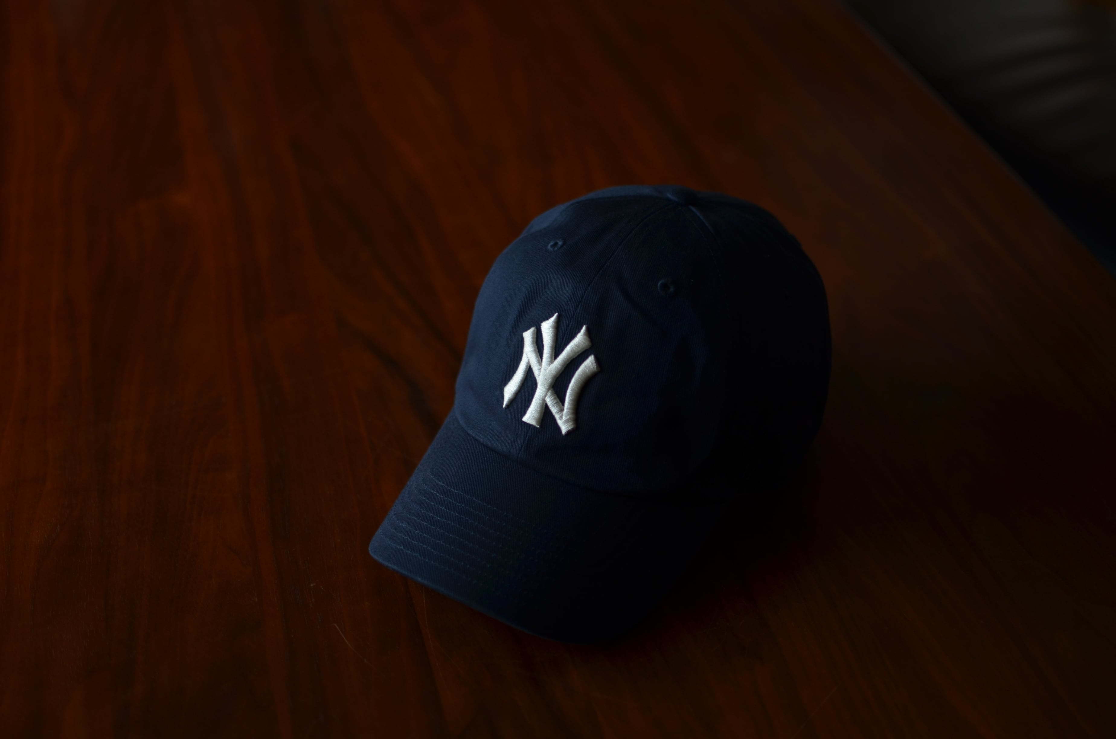 KITH×NewEra CAP プレゼント付き