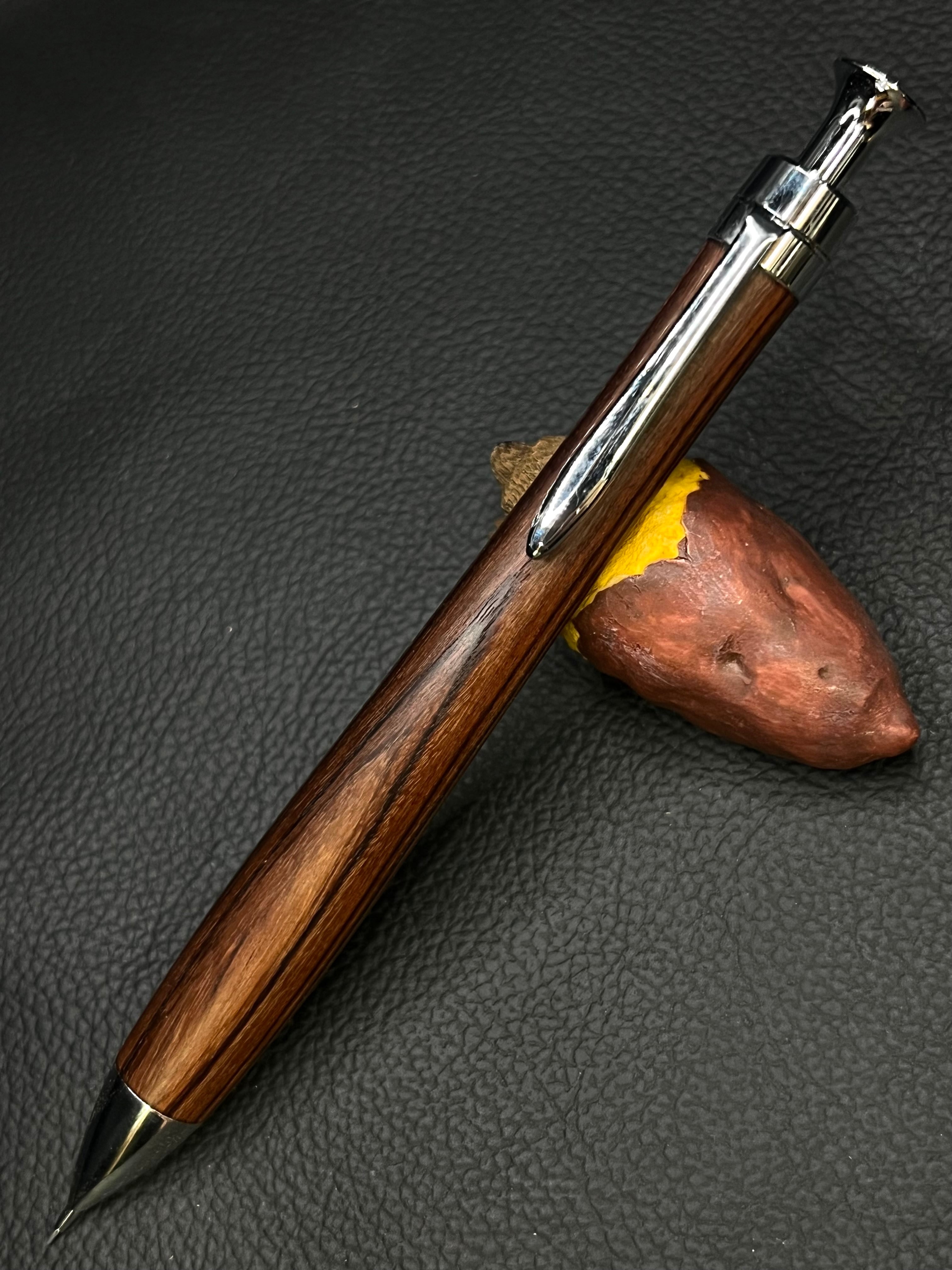 13f68d5574bc6d46fda756a7720790