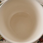 Villeroy & Boch Alt Strassburg｜ビレロイ＆ボッホ アルトストラスブール トリオ チューリップ thumbnail 6