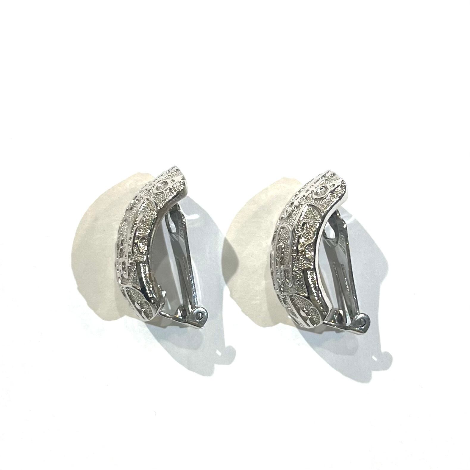 Christian Dior 】2150 VINTAGE Dior ロゴイヤリング クリスチャン