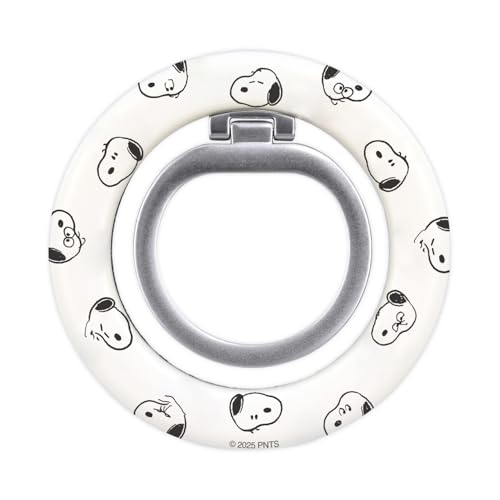 クラフトエー アクリル 0.5mm 箱あり Niji Ring | Aquvii x RICHADD | PAY ID