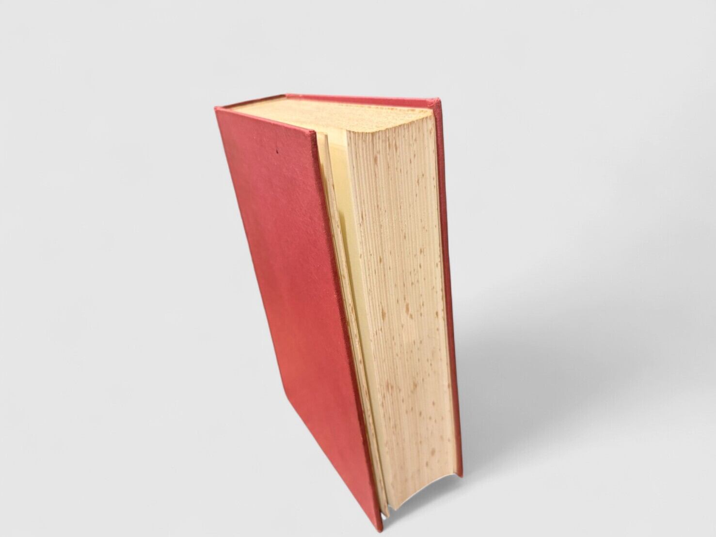 SG193】【FOURTH PRINTING】Greek Grammar(1966) /Herbert Weir Smyth