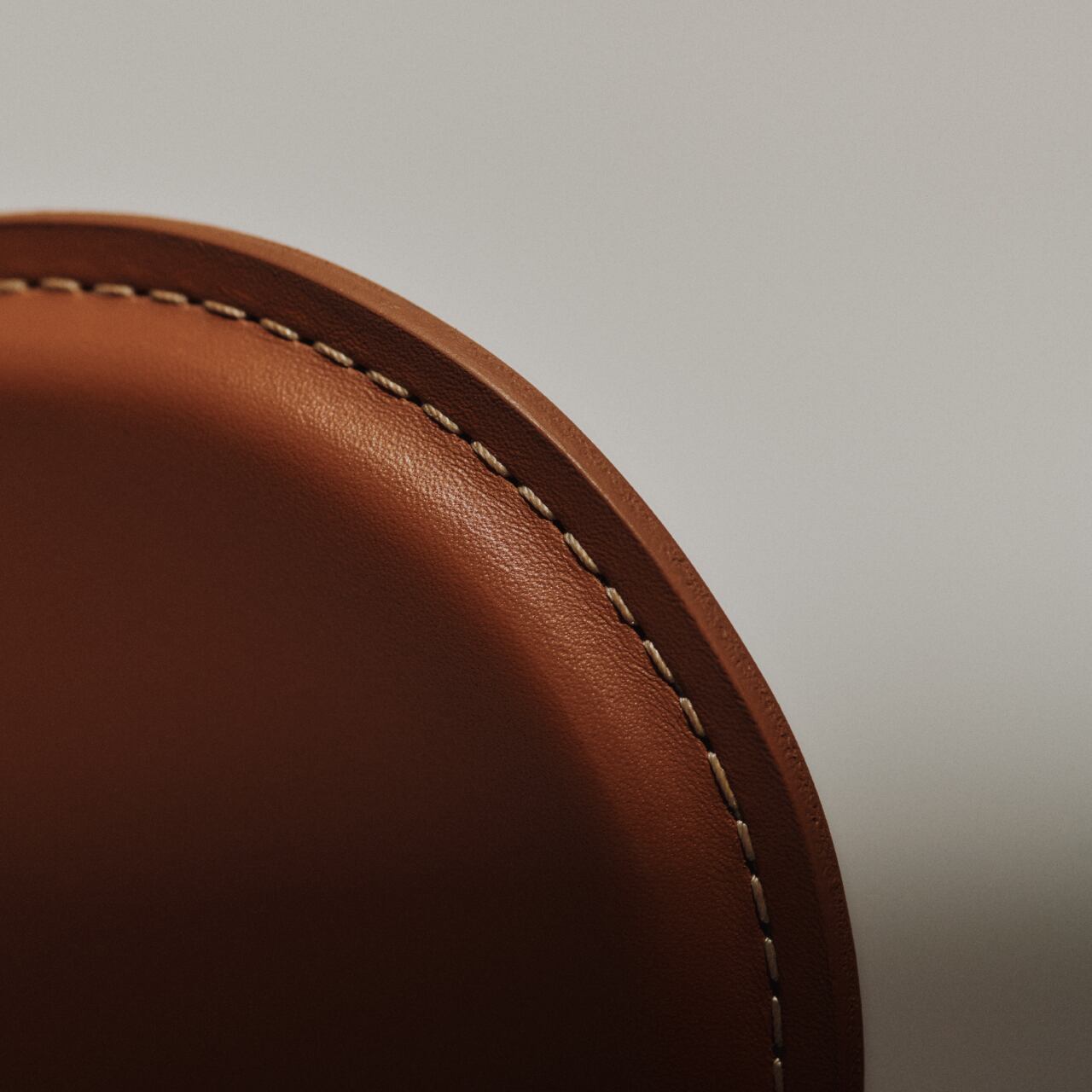 70th Anniversary TAILORED EDITION】70周年記念モデル / SERIES 7