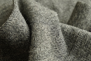 【batak】Town Classic Coat