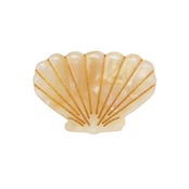 SHELL CLAW CLIP_182050 32