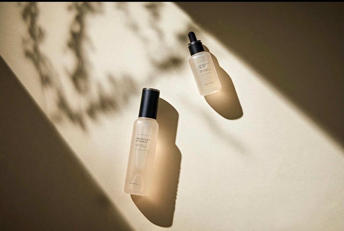 インセルダム 基礎3点セット INCELLDERM | KARINDO 