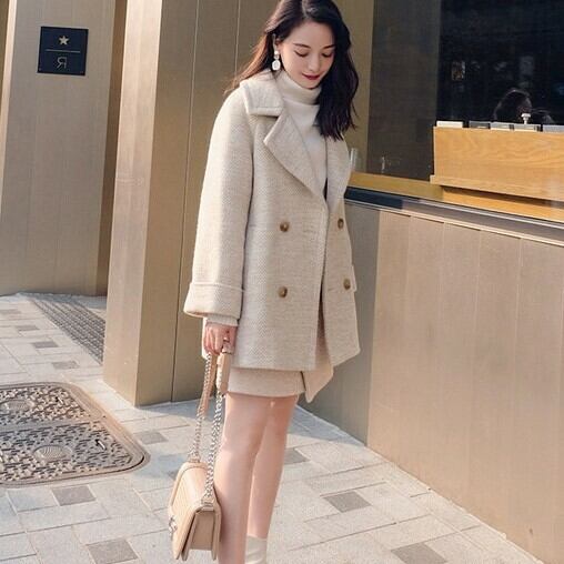 秋新作 セットアップ レディース 上下レディースセットアップ 大きいサイズ セットアップレディース 秋 冬 セットアップnew 大きいサイズセットアップ セットアップ レディース セットアップスカート ミニスカート ジャケット Viento