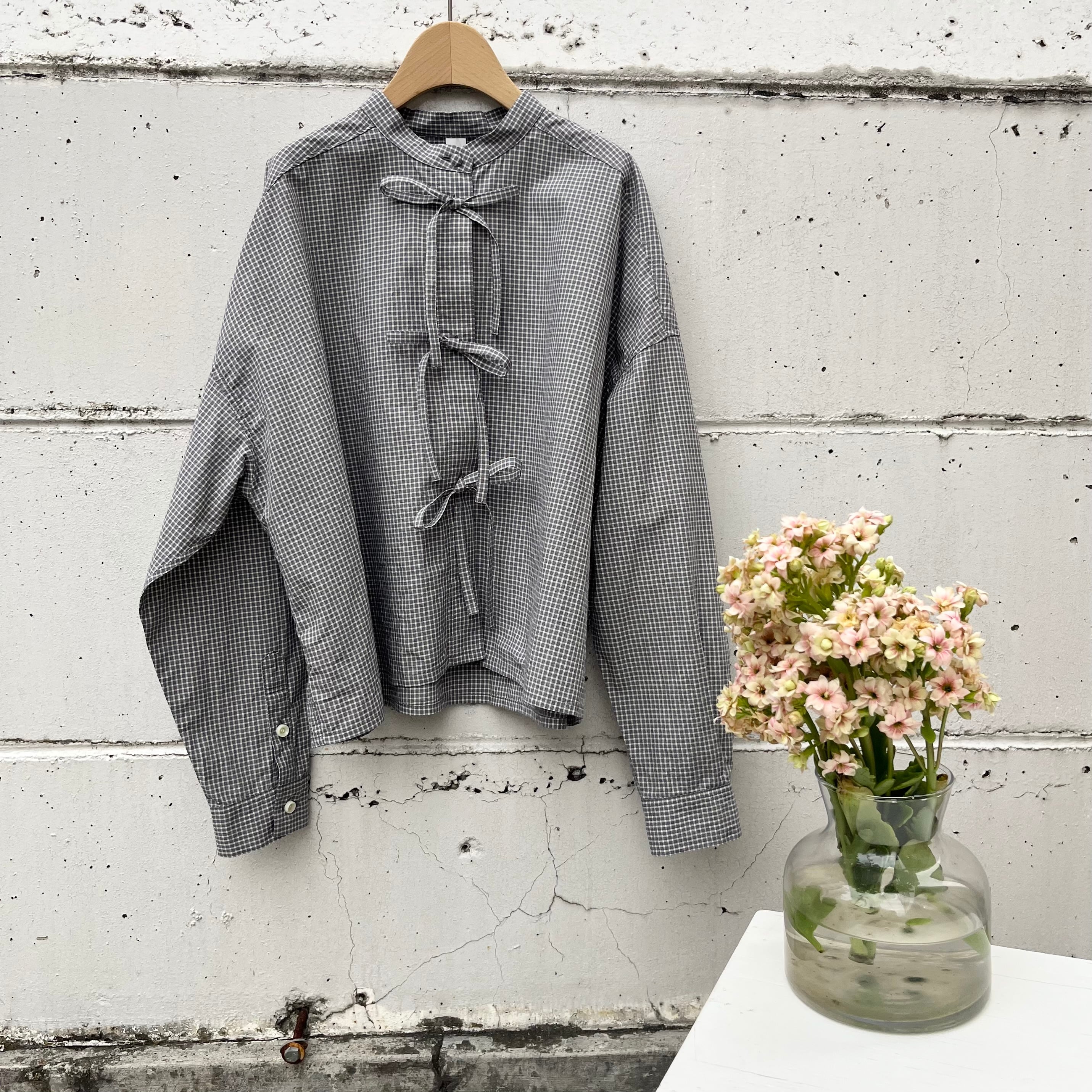 fig London | CocoRyne アトリエ部