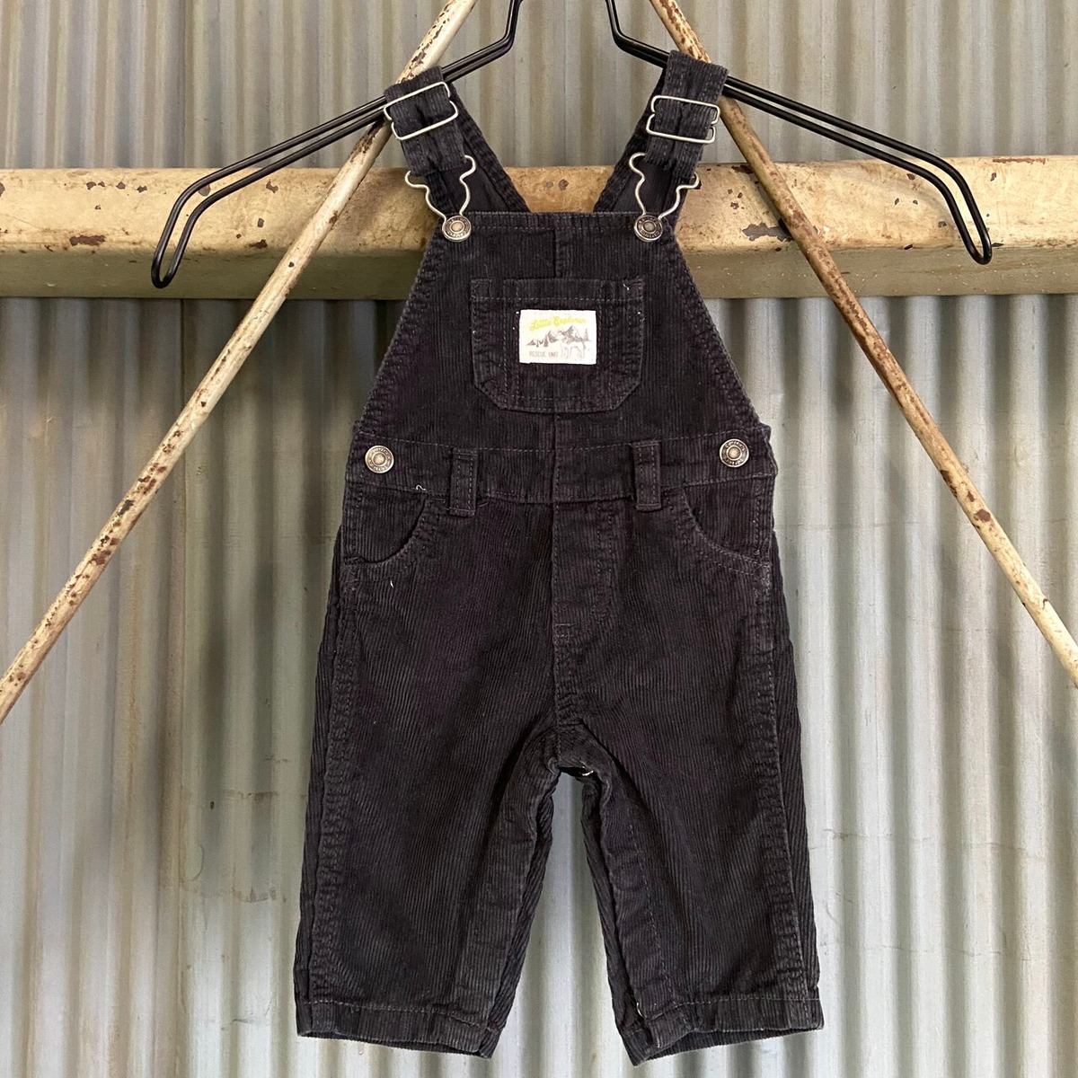 kids】Carter