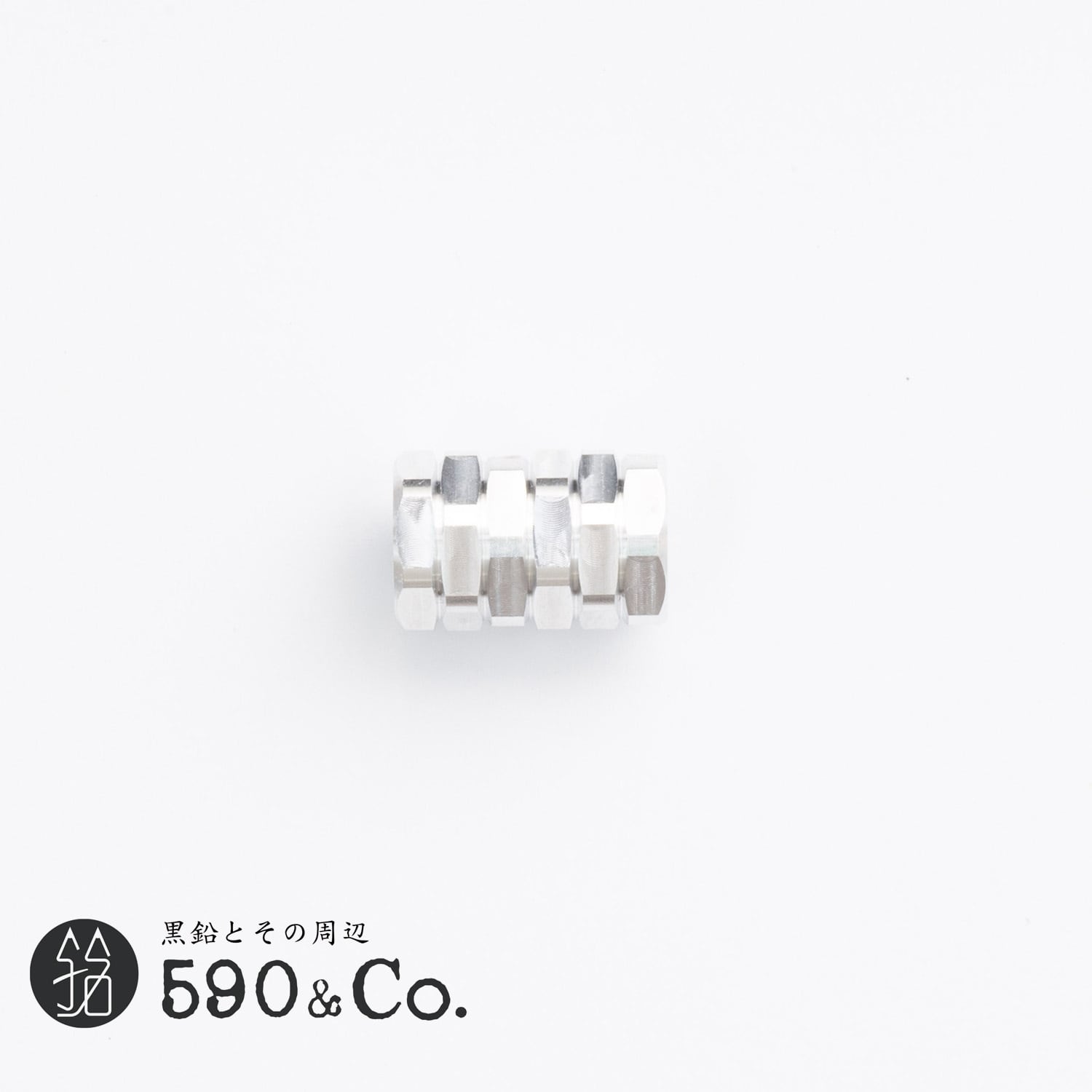 ステンレス PG5 カスタム fd411dce7a753448bed4ba481267d6