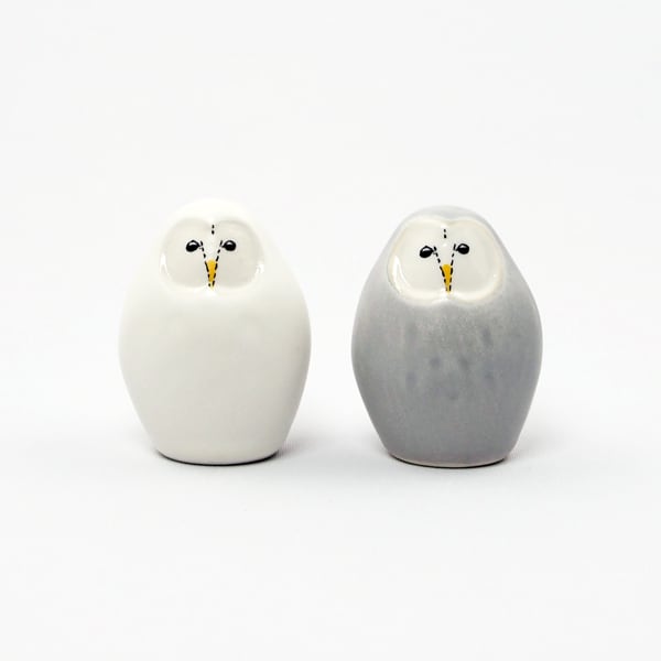 13f9a897a12a5680bd215dffacec16