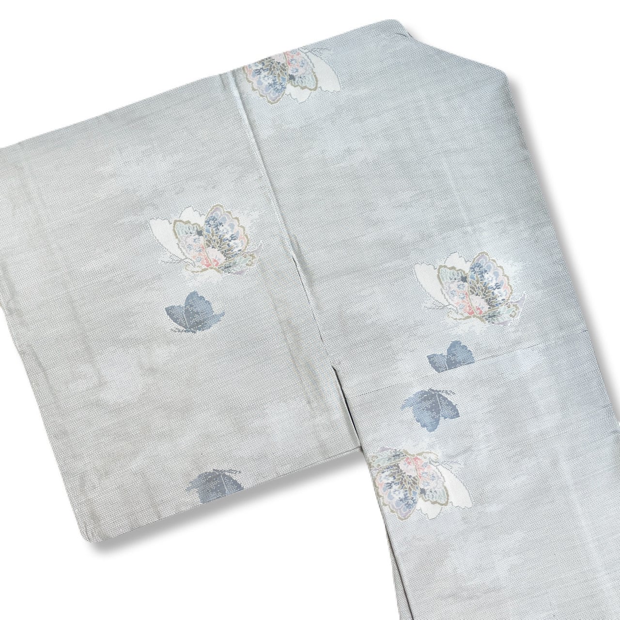 ALL ITEM | 足利うさぎや