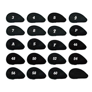 【特価処分】ライト(LITE)アイアンガードネオ 単品 H-111