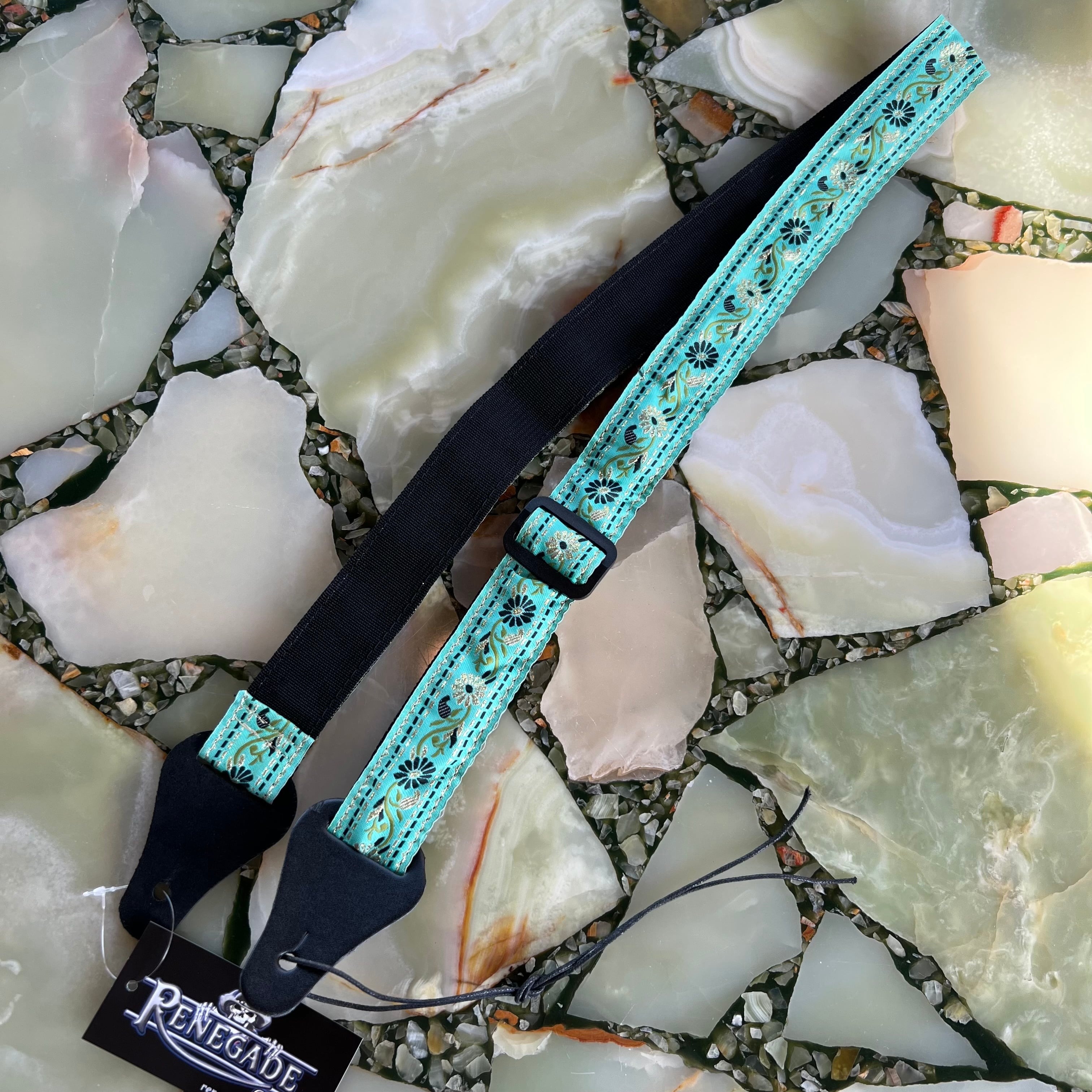 ストラップ | UKULELE DARUMA