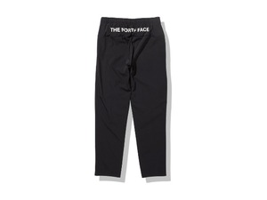 【TNF】 APEX LIGHT Long Pants Mens(Black)