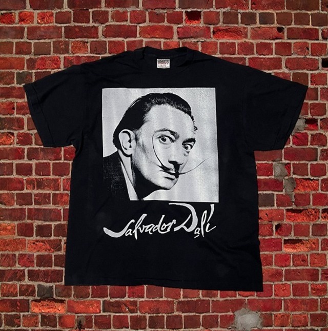 Kurt Cobain / カート・コバーン 追悼 Tシャツ ニルヴァーナ | craif