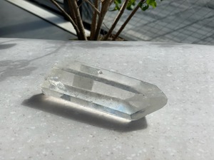 関係性の進展③