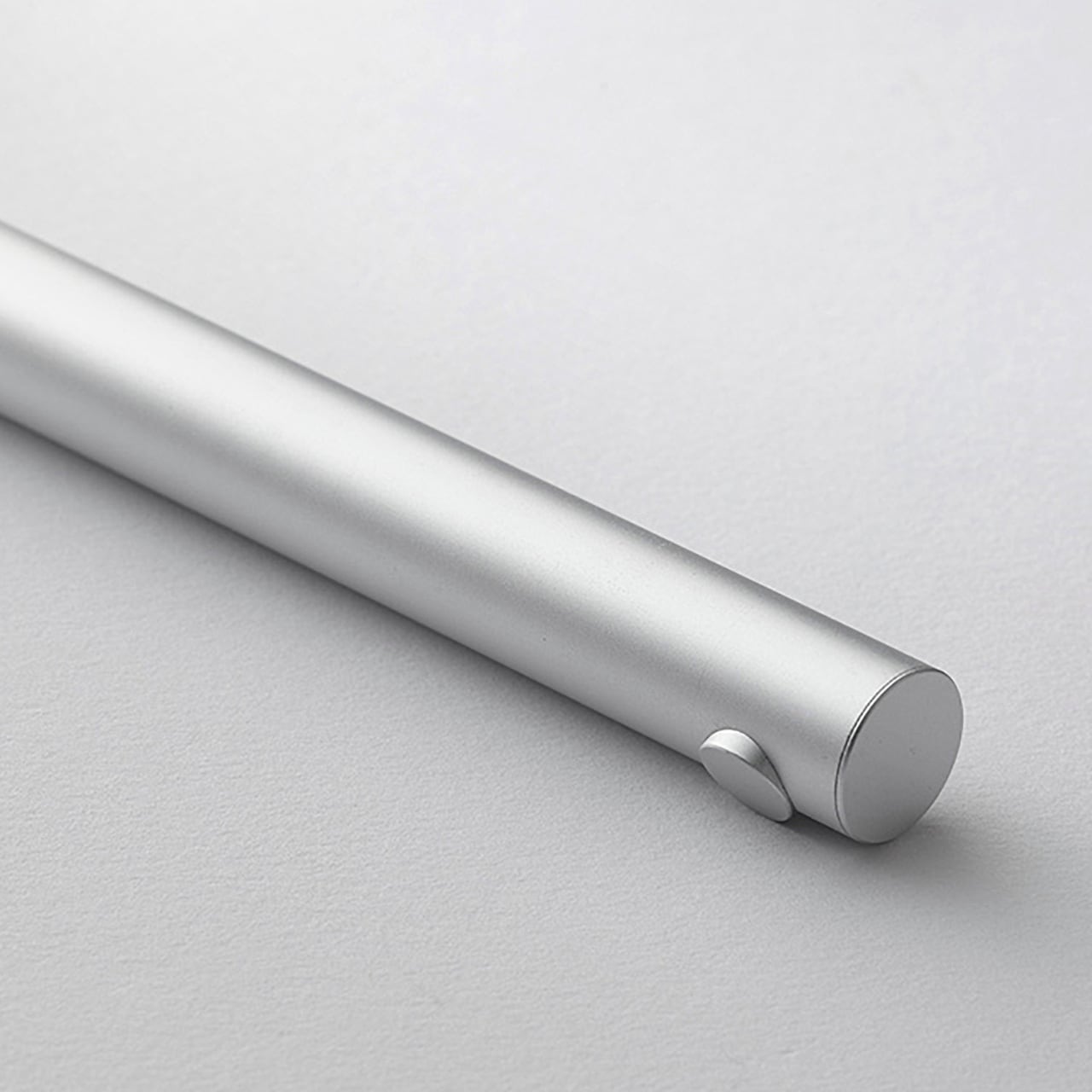 添 綴綴 | 万年筆ペン シルバー 桐箱入 | WACCA ONLINE SHOP