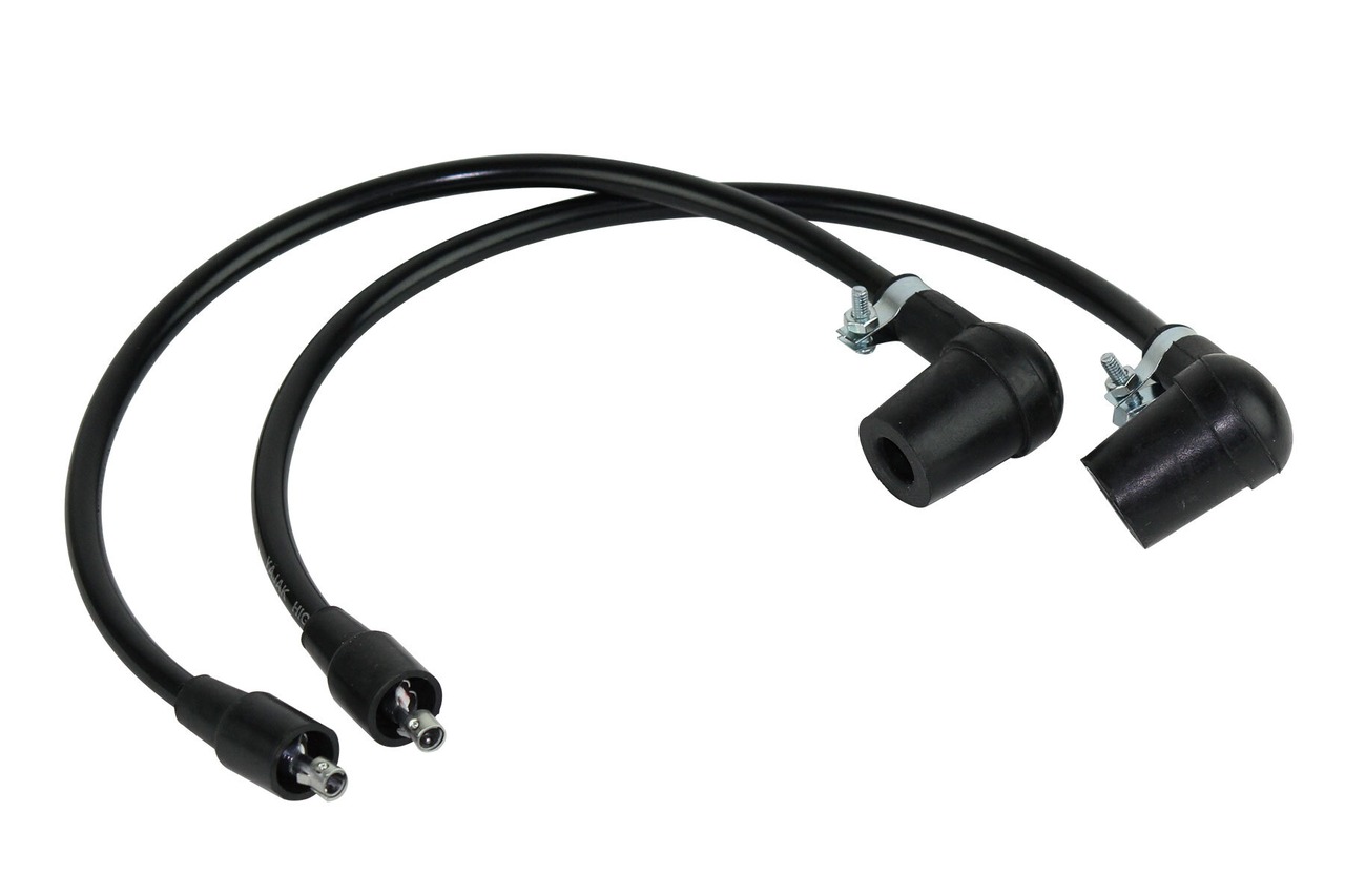 Plug code Set for Ignition relocate Bracket type2 for XL