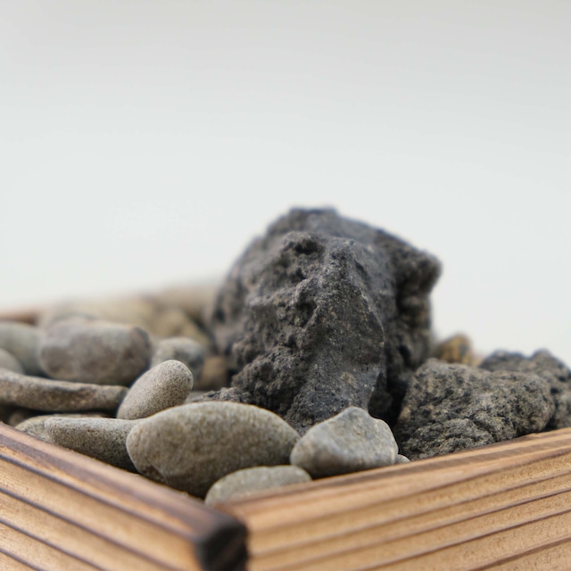 箱庭 「kinoka」