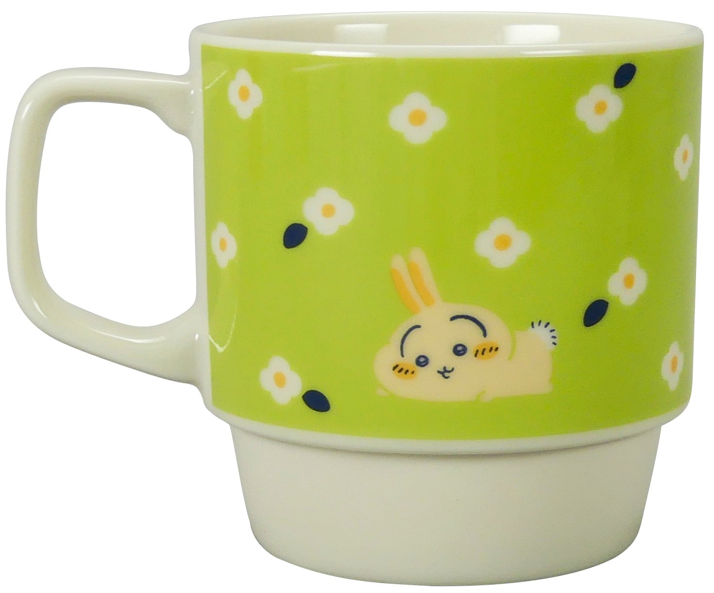 うさぎ ちいかわ Amazon | マックスファクトリー(Max Factory) ねんどろいど ちいかわ