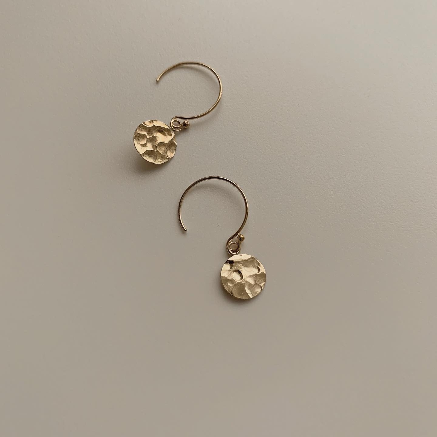 ピアス | mifuu…