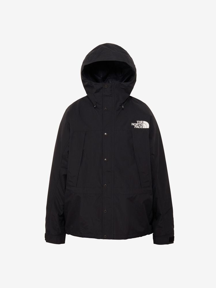 K様⭐︎THE NORTH FACE2点おまとめ THE NORTH FACE | FIT TWO[フィットツー]｜上野のアウトドアショップ