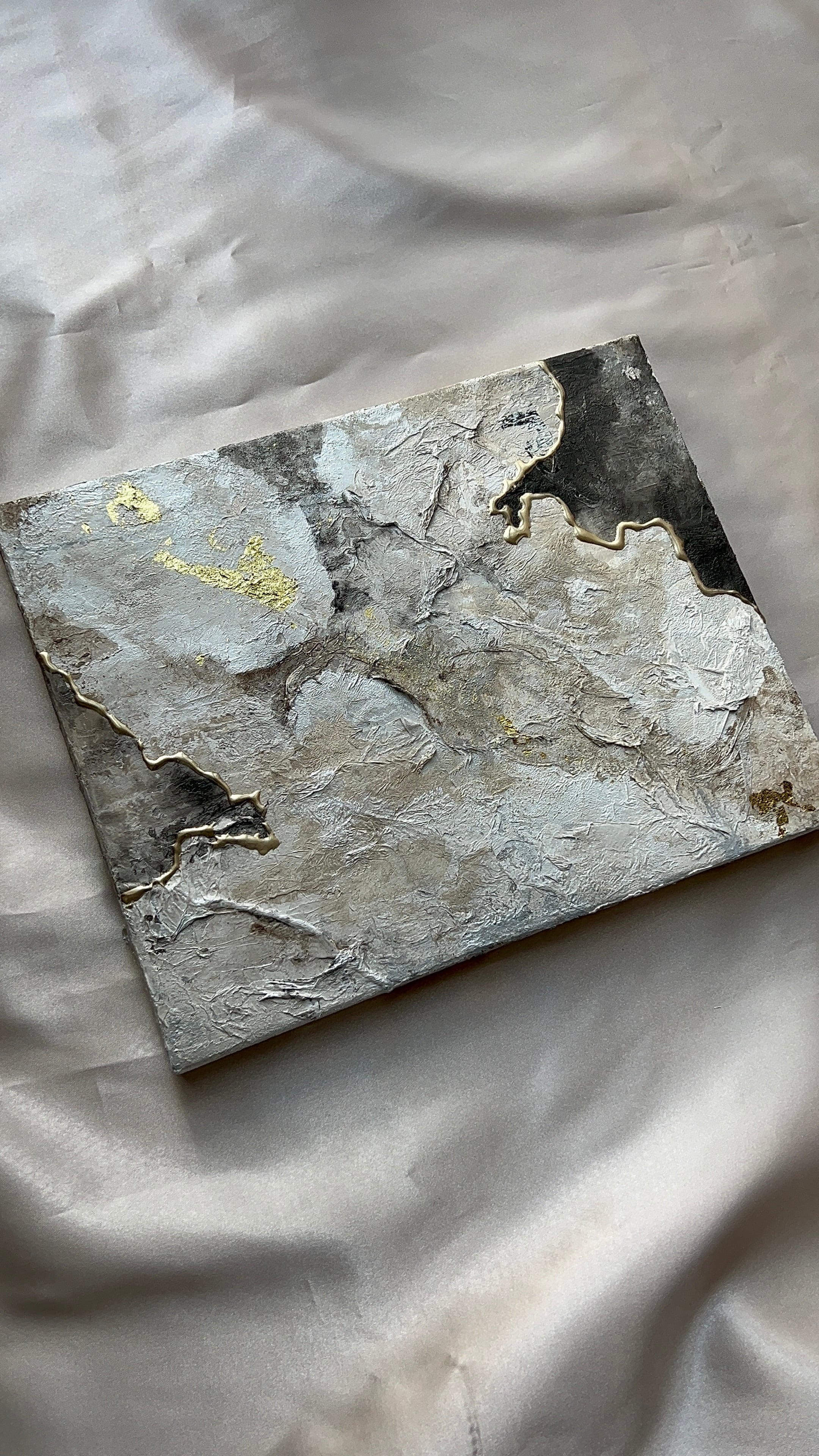 タペストリー/壁掛け/抽象画/大きい/インテリア/絵画/ニュアンス