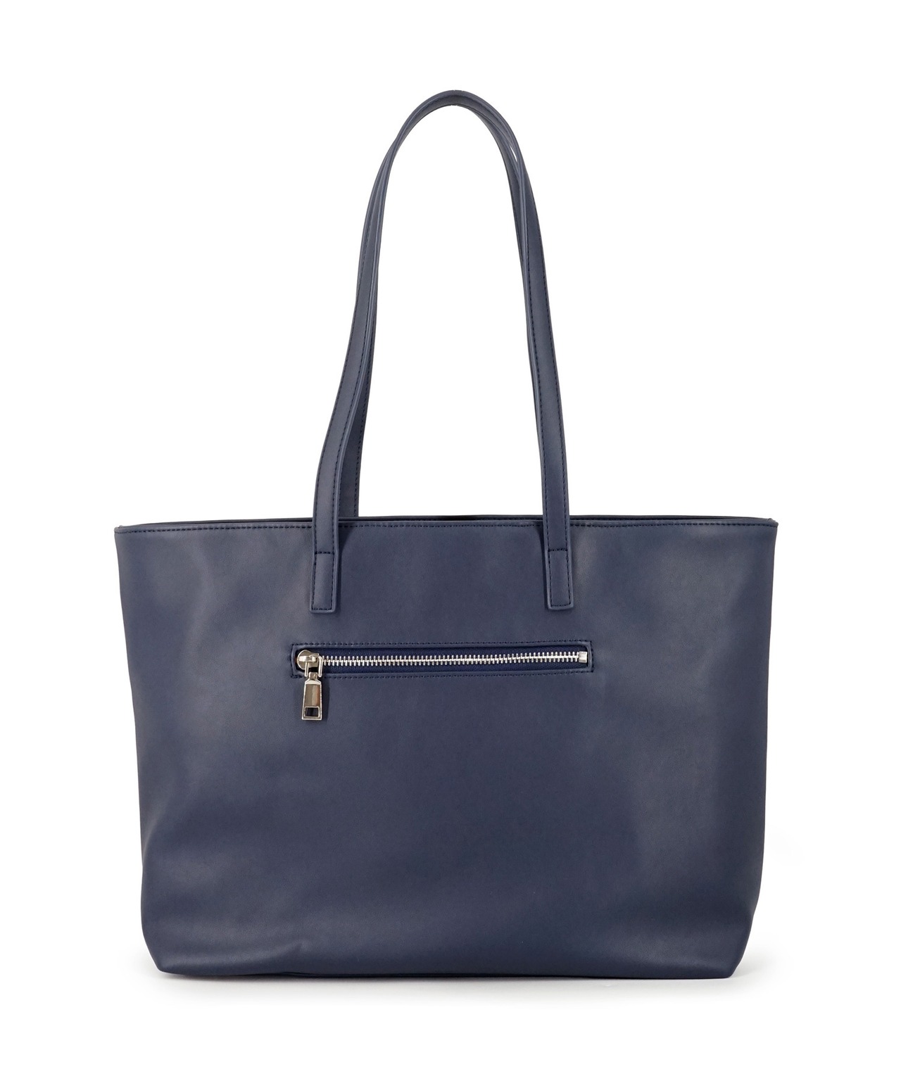 MURUA : TOTE BAG MR-B1456
