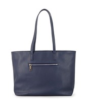 MURUA : TOTE BAG MR-B1456