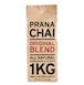 PRANA CHAI 1kg