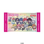 【ロット販売】【12入】ラブレッツカラフルピーチ3（TD）(3803187)
