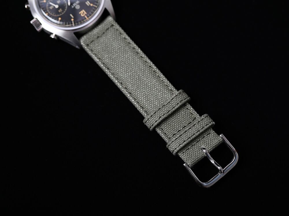 WMT ダブルエムティー WMT WATCH Royal Air Force - Aged Edition