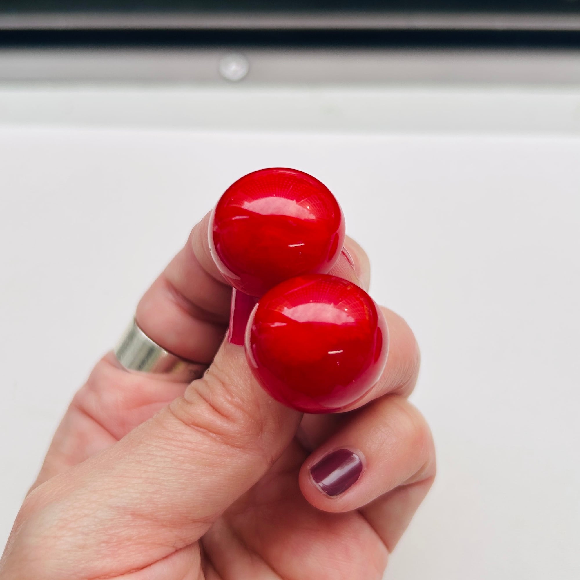 Bakelite / Lucite, etc. | Milo Antiques & Vintage