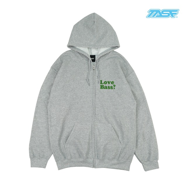 50%OFF!!　TASF  /  TESTER CAP  /  BEG