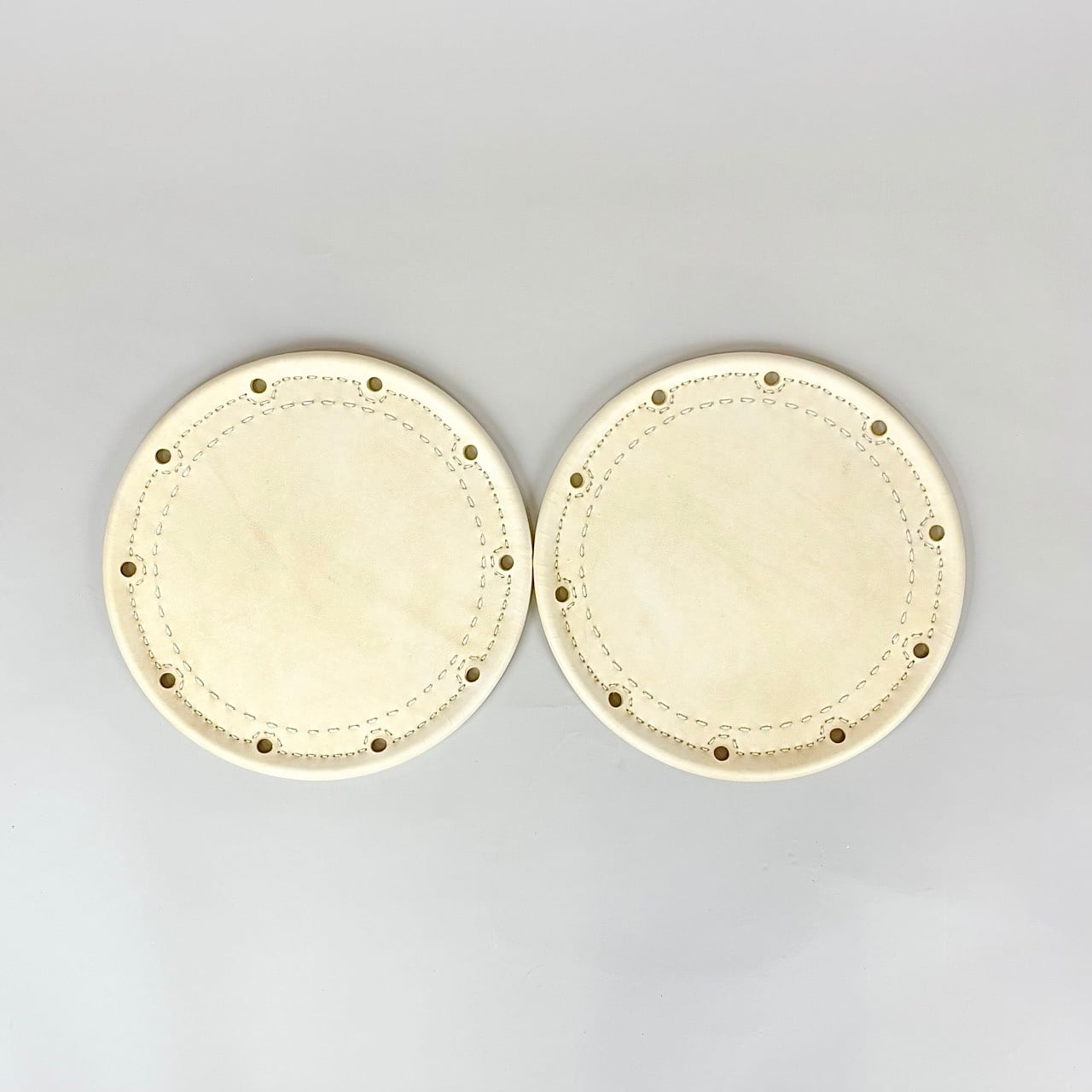 和太鼓の中古・セール品 | 中島屋太鼓店