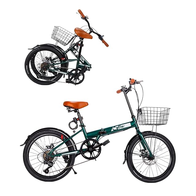 2019新作 YOSIRYUU ペニー.B 送料無料 | Pay ID