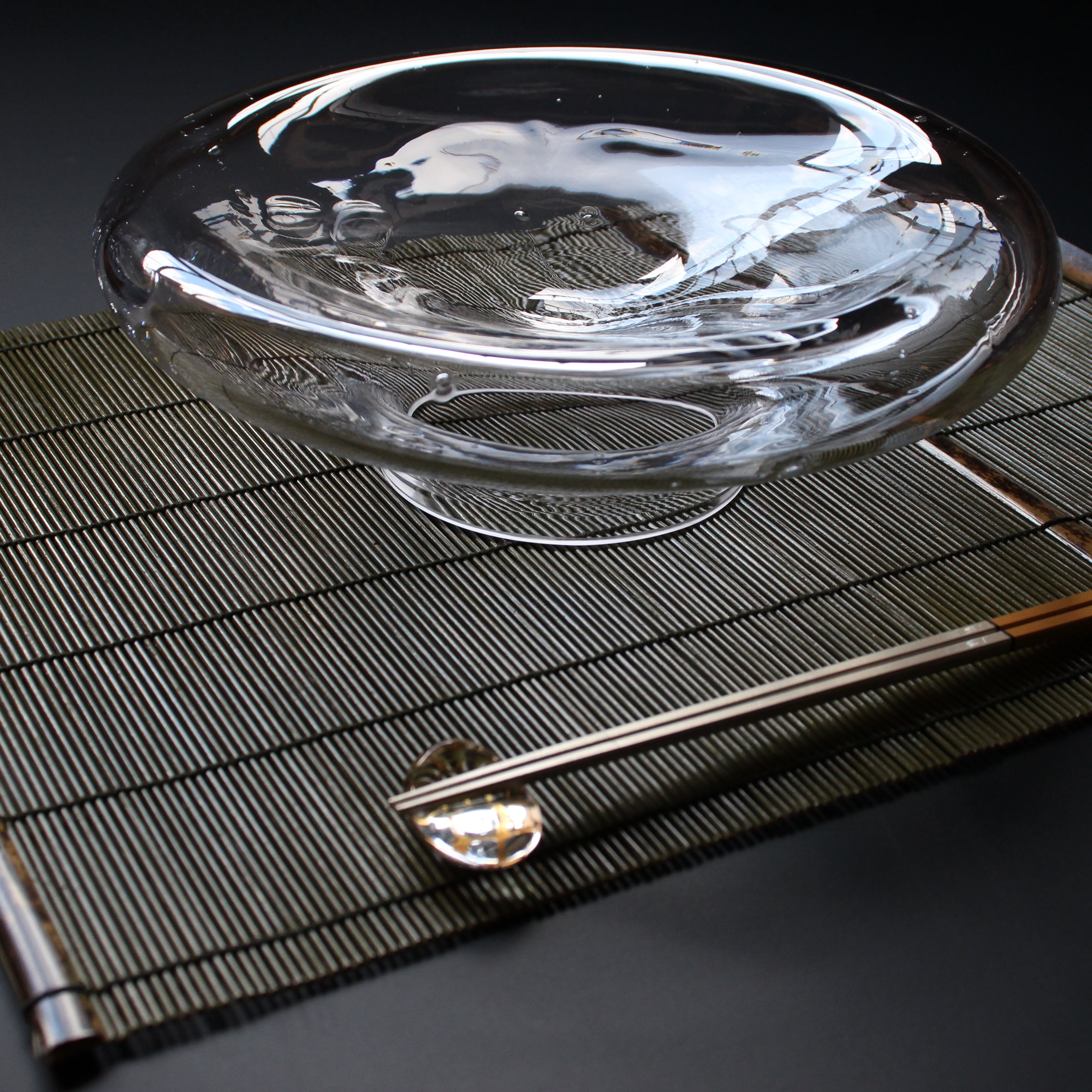 13fe3090c24bb4f5976e8cbc930859