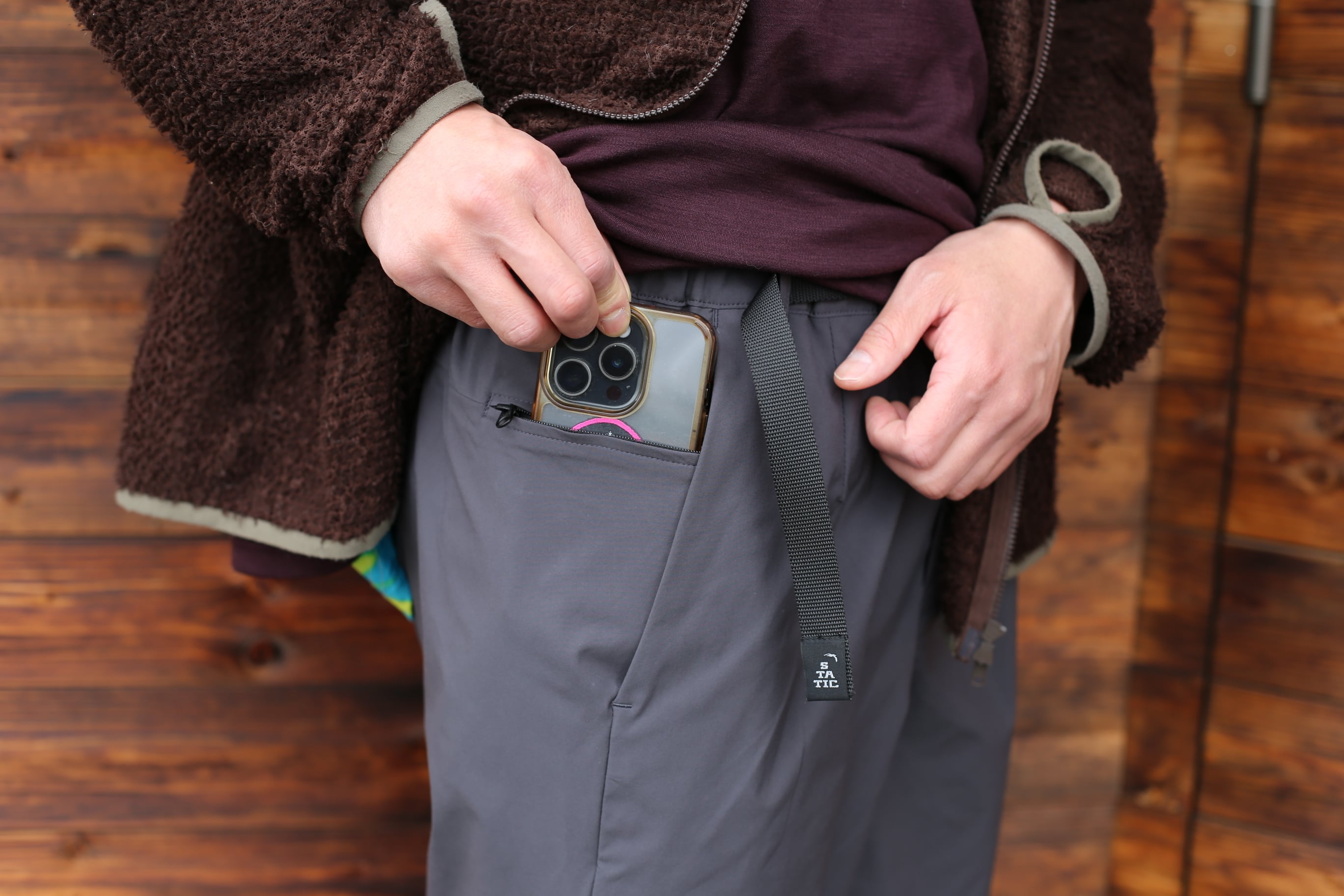 ウェア ドリフターコート patagonia パタゴニア スノードリフター