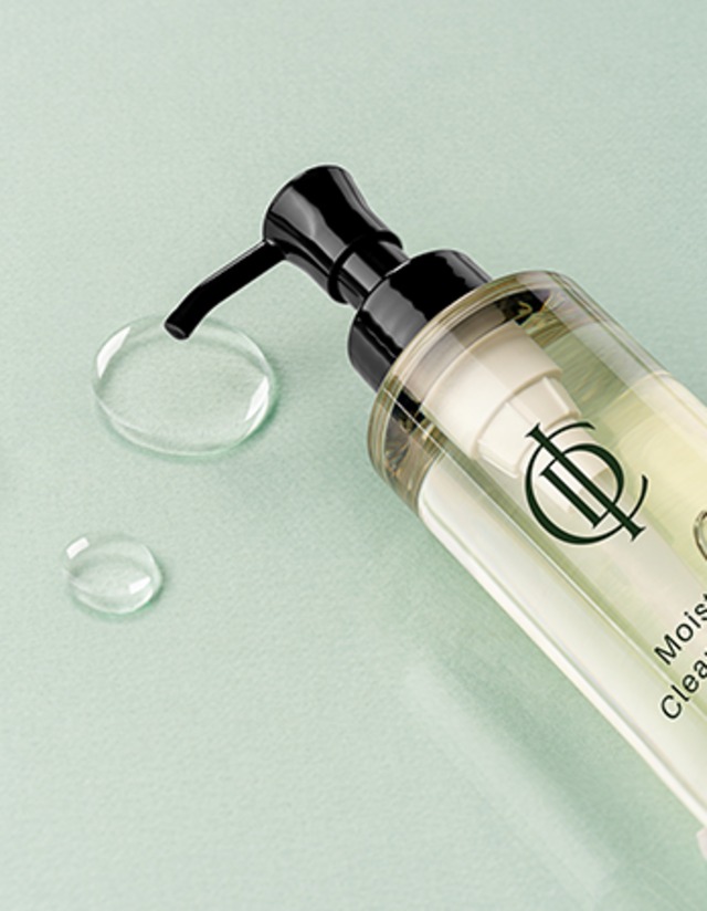 LAESSE glass skin Funde Glow Serum ラエッセ ファンデーション
