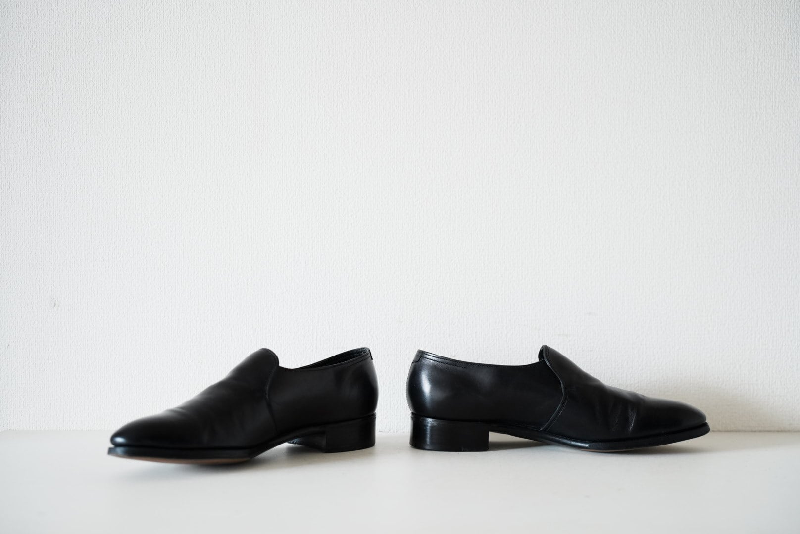 【JOHN LOBB】ジョンロブ　エドワード【Edward】 Mens Luxury Shoes | Edward | John Lobb Shoes
