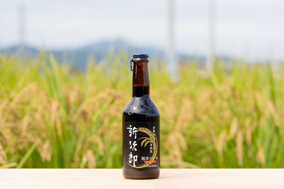 S-GP6クラフトビール「新次郎」2種6本セット | PAY ID