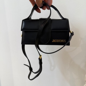 jacquemus
