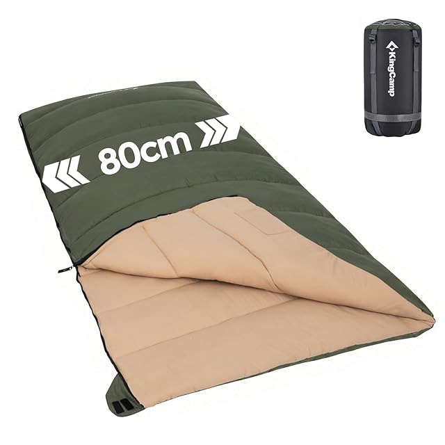 DDタープ 4x4 DD Tarp タープ 4×4 | PAY ID