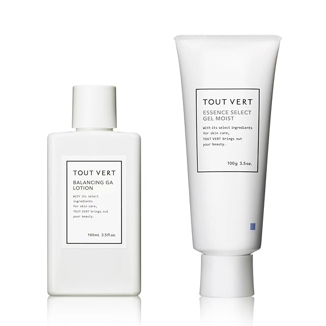 Skin Care Gel Homme スキンケアジェル　オム Skin Care Gel Homme スキンケアジェル オム | Pay ID