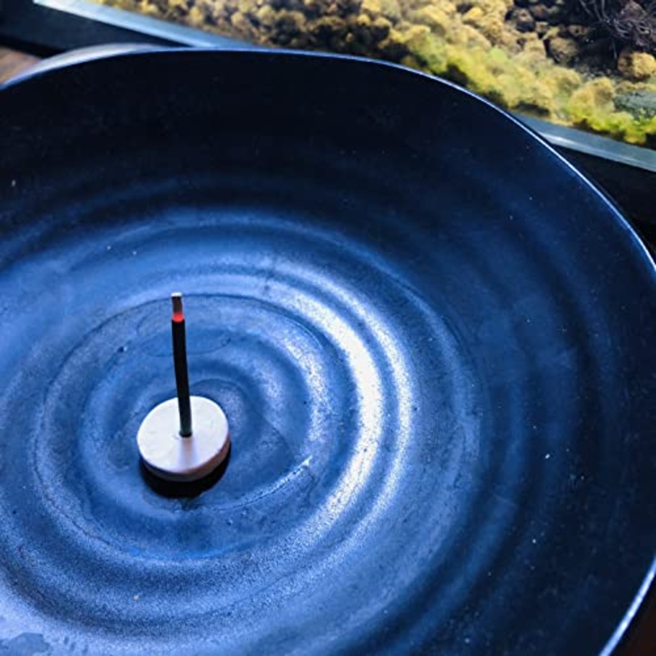 コメット【猫の大好きなにおい】またたび香8本入