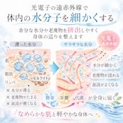 腕痩せ・巻き肩改善・姿勢改善・背中肉・バストサポート✬アーム