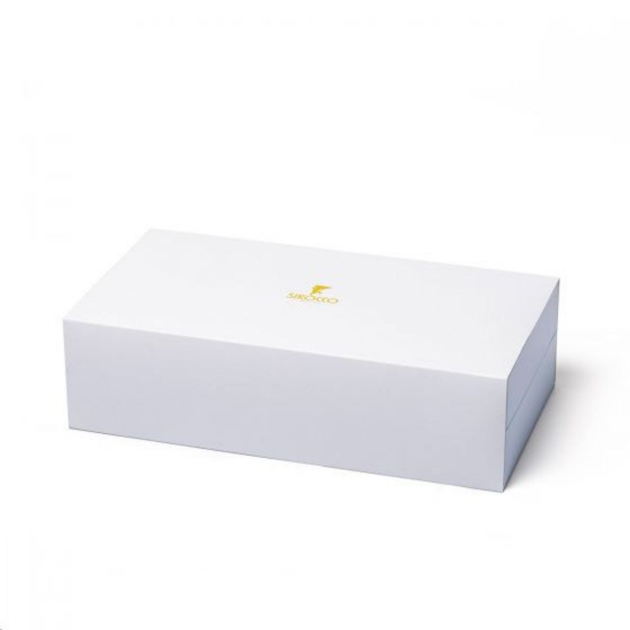 Siroccoギフトボックス マグカップ 小箱2個入り Sirocco Japan