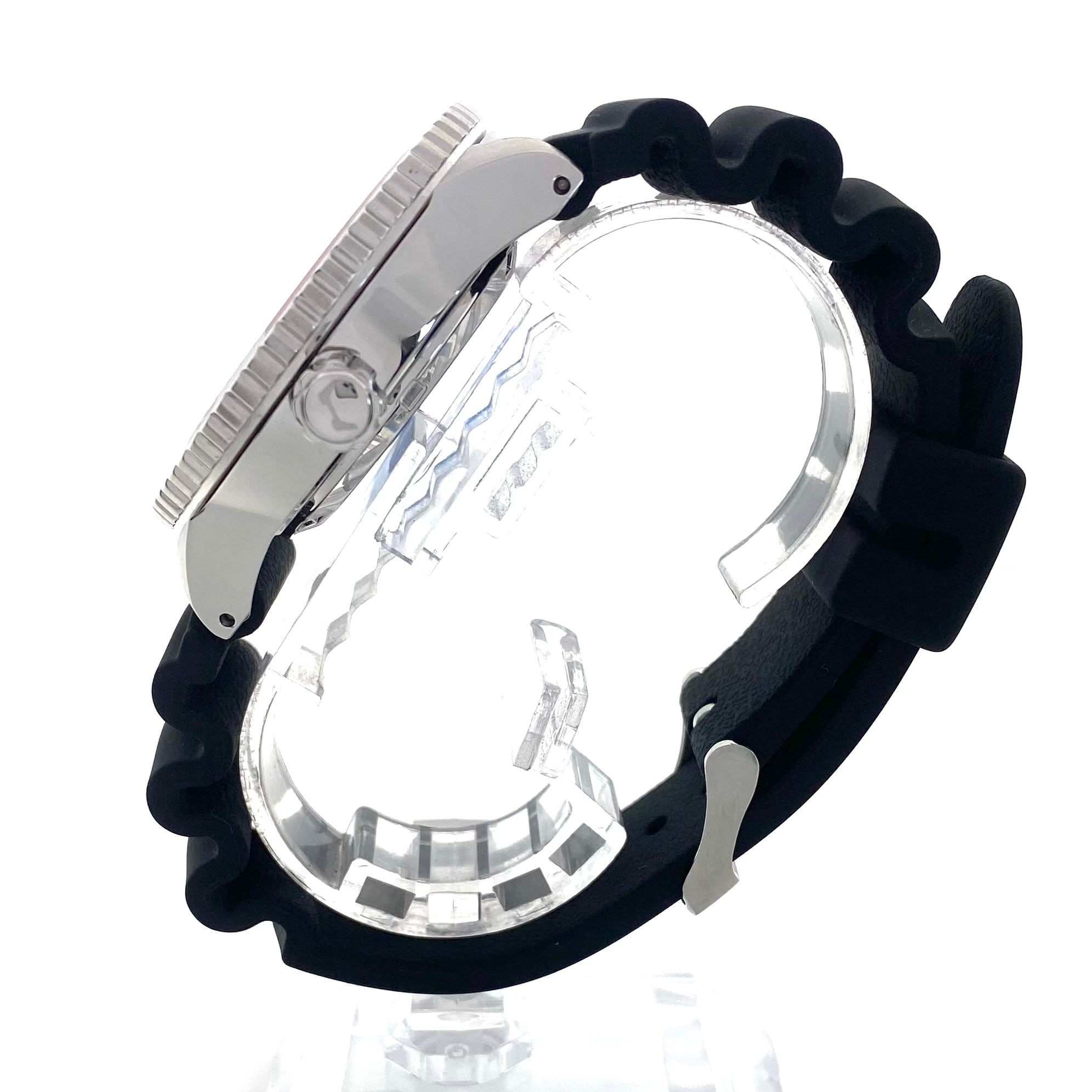 希少・美品】腕時計 メンズ セイコー SEIKO Honda×SEIKO