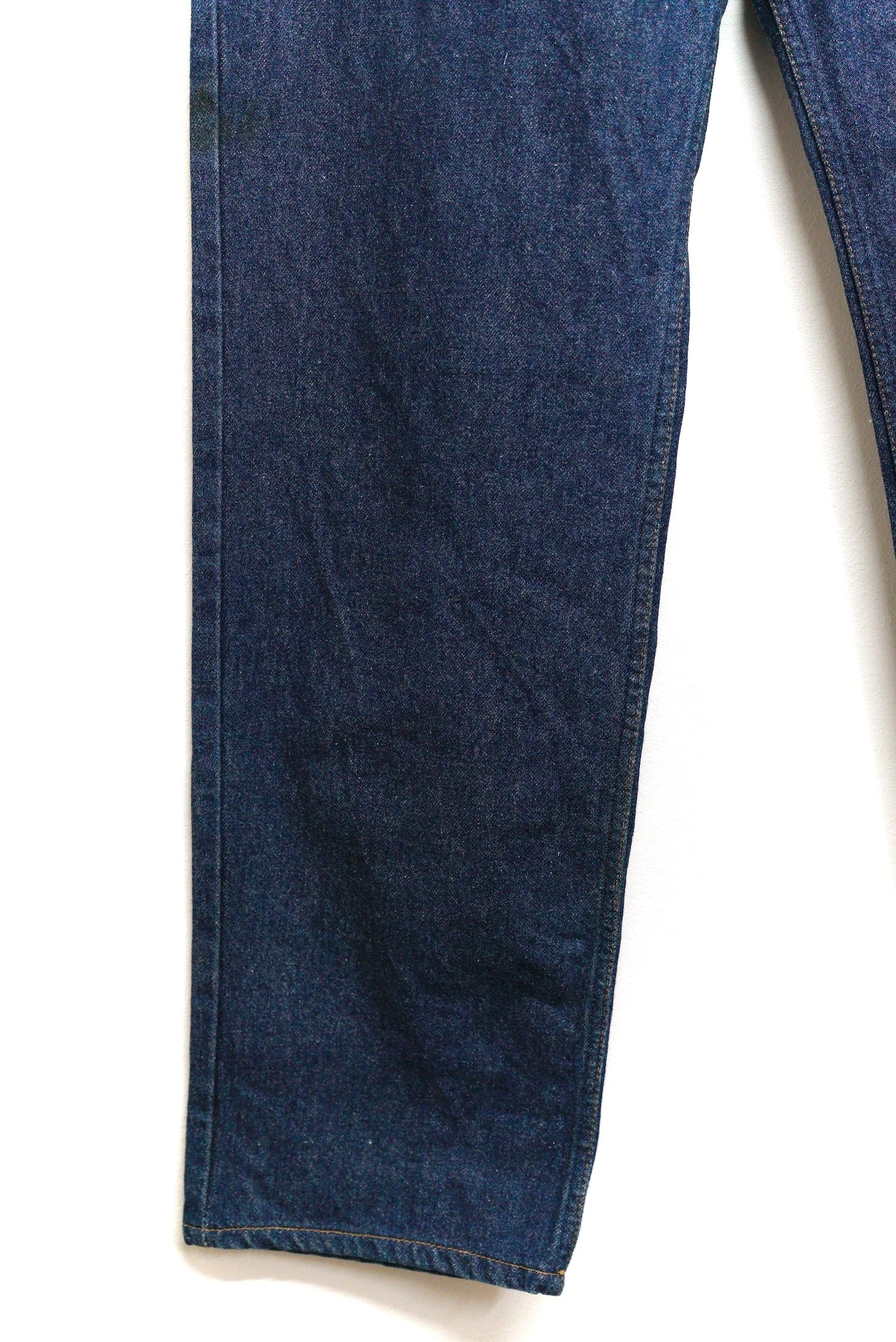 3418 Levi's 515-0217 W42 L34 93年 フィリピン製 MADE IN PHILIPPINES